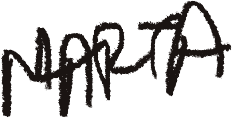 Marta